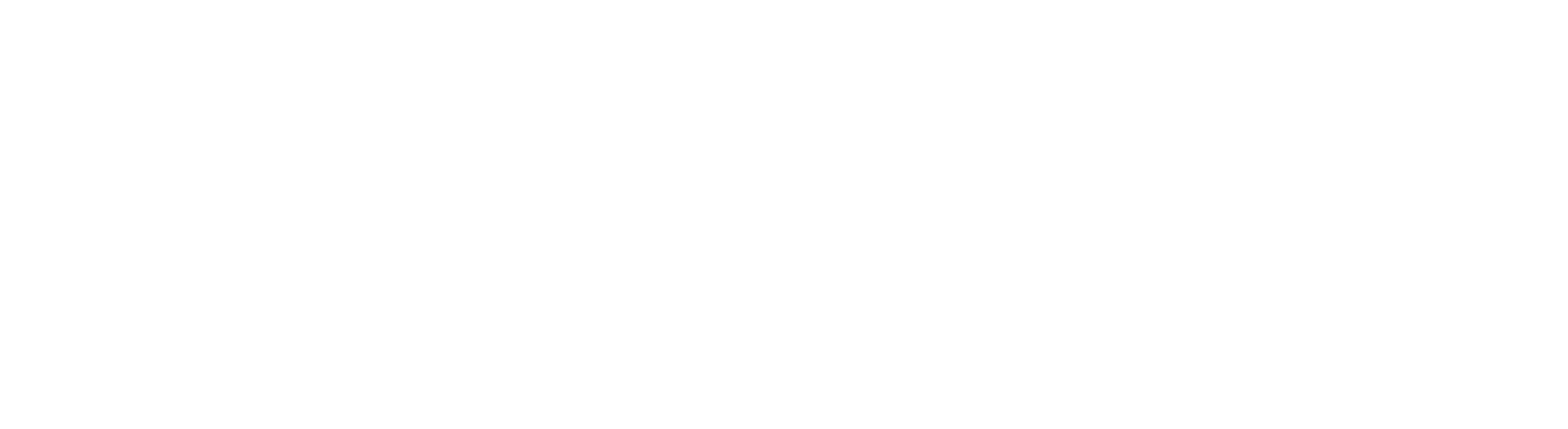 ゼロエンマーケターとは
